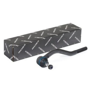 Rotule de direction CITROËN 1607321680, 381753, 381754