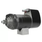 Démarreur Volvo Penta 5.4 kw Bosch 0001418009, 0001401023, 0001401060, 0001413004, BNG412CR238, Mahle AZK5445