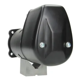Anlasser Volvo Penta 5,4 kW Bosch: 0001401012, 0001401023, 0001401028, 0001401052, 0001401060