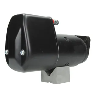 Motor de arranque Volvo Penta 5,4 kw Bosch: 0001401012, 0001401023, 0001401028, 0001401052, 0001401060