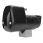 Démarreur Volvo Penta 5.4 kw Bosch 0001418009, 0001401023, 0001401060, 0001413004, BNG412CR238, Mahle AZK5445