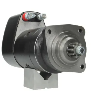 Anlasser Volvo Penta 5,4 kW Bosch: 0001401012, 0001401023, 0001401028, 0001401052, 0001401060