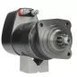 Démarreur Volvo Penta 5.4 kw Bosch 0001418009, 0001401023, 0001401060, 0001413004, BNG412CR238, Mahle AZK5445