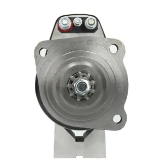 Anlasser Volvo Penta 5,4 kW Bosch: 0001401012, 0001401023, 0001401028, 0001401052, 0001401060