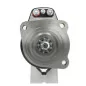 Démarreur Volvo Penta 5.4 kw Bosch 0001418009, 0001401023, 0001401060, 0001413004, BNG412CR238, Mahle AZK5445