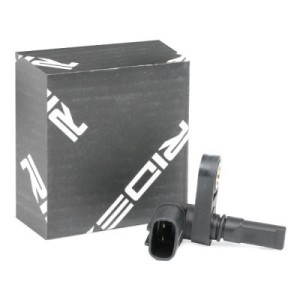 Capteur ABS LEXUS, TOYOTA 8954360050, 8954304020, 8954360050