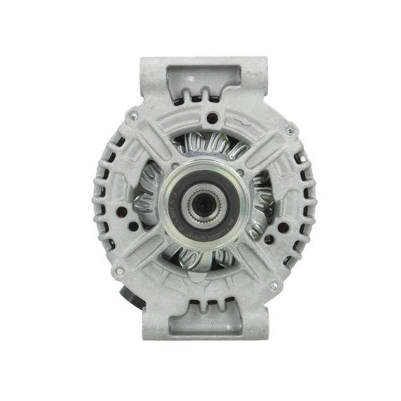 Alternateur Citroen/Peugeot 150A Bosch 0121615012, 0121615027, 0121615127, 0986048740, V755300980, V757436580 Alternateur Citroen/Peugeot 150A Bosch 0121615012, 0121615027, 0121615127, 0986048740, V755300980, V757436580