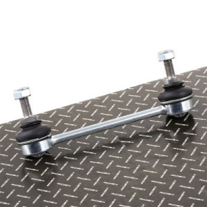 Biellette de barre stabilisatrice RENAULT 8200001857, 8200619922