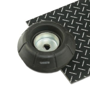 Coupelle d'amortisseur CHEVROLET, DAEWOO 94535236, 96549921, 94535236