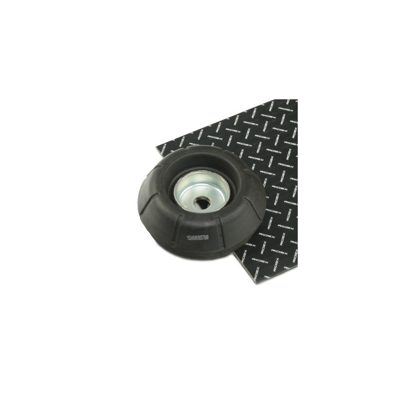 Coupelle d'amortisseur CHEVROLET, DAEWOO 94535236, 96549921, 94535236