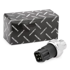 Pressostat, climatisation AUDI, VW 8D0959482B, 8D0959482B