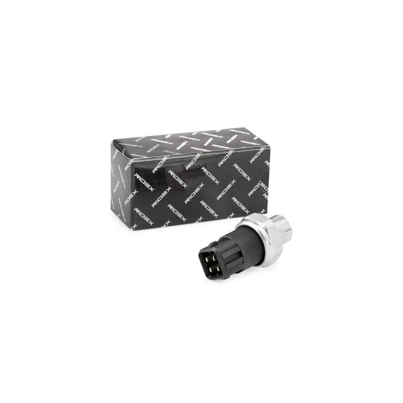 Pressostat, climatisation AUDI, VW 8D0959482B, 8D0959482B