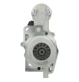 Démarreur Mitsubishi 2.0 kw M2T56271, M3T61171, 3446620101, Prestolite 20513021, Bosch 0986UR1455