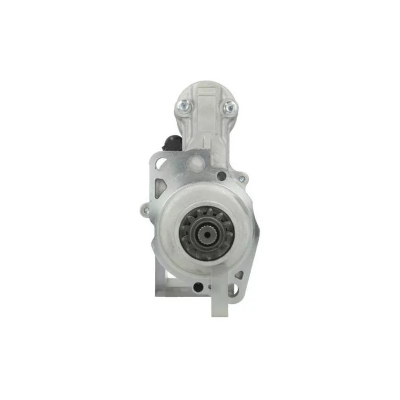 Démarreur Mitsubishi 2.0 kw M2T56271, M3T61171, 3446620101, Prestolite 20513021, Bosch 0986UR1455