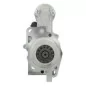 Démarreur Mitsubishi 2.0 kw M2T56271, M3T61171, 3446620101, Prestolite 20513021, Bosch 0986UR1455