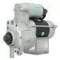 Démarreur Mitsubishi 2.0 kw M2T56271, M3T61171, 3446620101, Prestolite 20513021, Bosch 0986UR1455