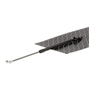 Vérin de coffre SUBARU 63269AJ000