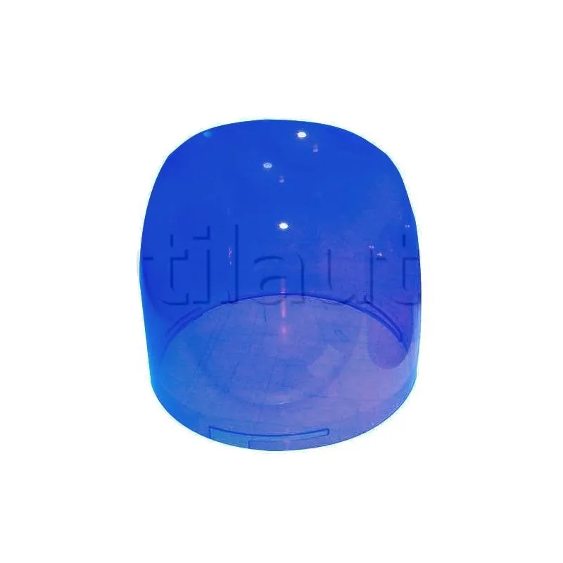 Blauer Kupfer-Cabochon CO035007 Blauer Kupfer-Cabochon CO035007