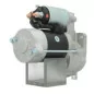 Démarreur Mitsubishi 2.0 kw M2T56271, M3T61171, 3446620101, Prestolite 20513021, Bosch 0986UR1455