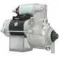 Démarreur Mitsubishi 2.0 kw M2T56271, M3T61171, 3446620101, Prestolite 20513021, Bosch 0986UR1455