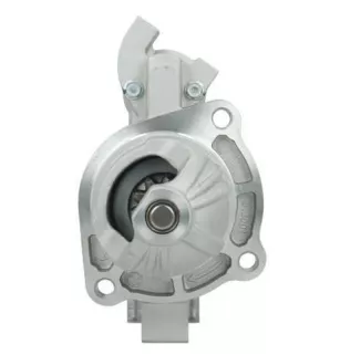 Démarreur Cummins 4.5 kw Prestolite M81R3001, Remy 8200911, Cummins 4937470, 5263841