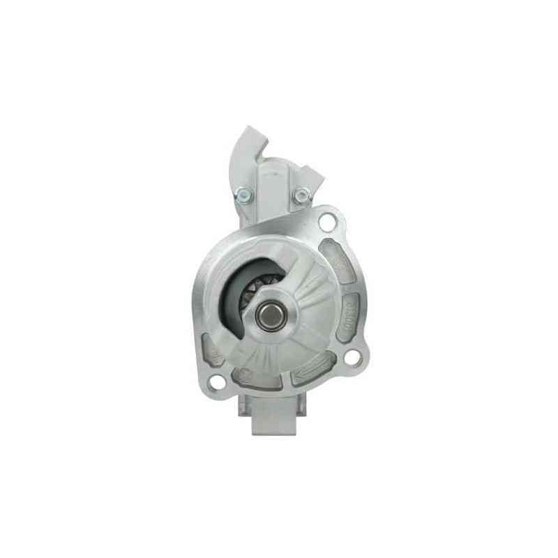 Démarreur Cummins 4.5 kw Prestolite M81R3001, Remy 8200911, Cummins 4937470, 5263841 Démarreur Cummins 4.5 kw Prestolite M81R3001, Remy 8200911, Cummins 4937470, 5263841
