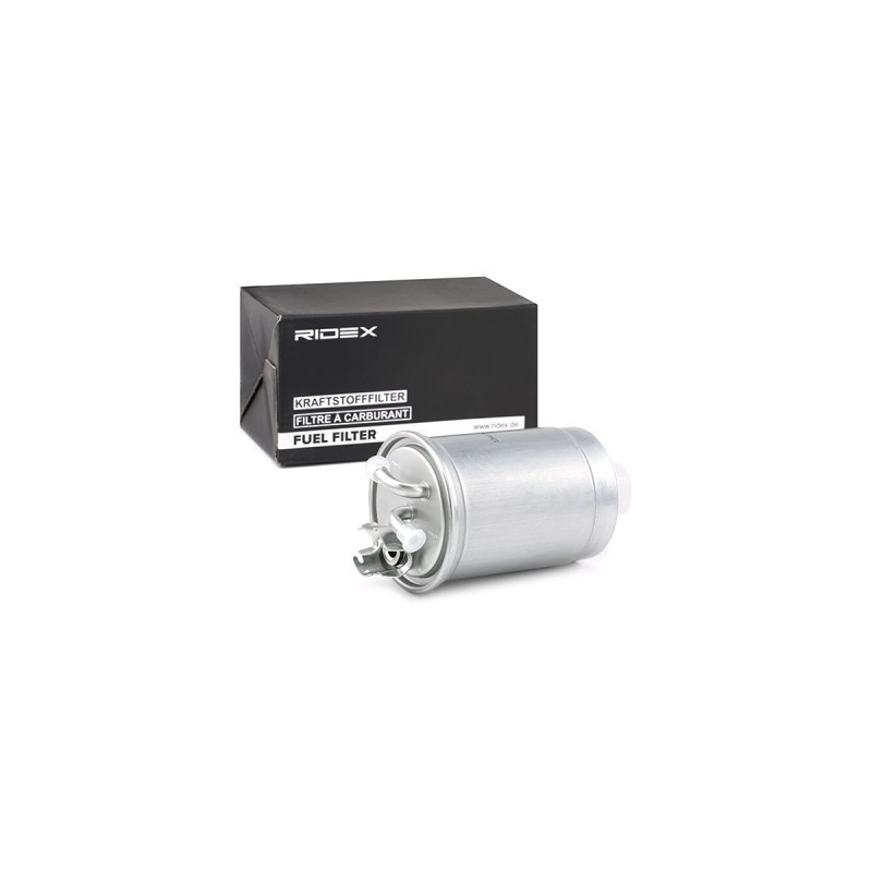 Filtre à carburant VAG 6N0127401B, 6N0127401C, 6N0127401D