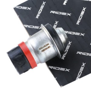 Silent bloc d'essieu RENAULT 54400EL000, 54400EL00A, 54400EM00A