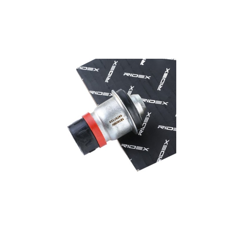 Silent bloc d'essieu RENAULT 54400EL000, 54400EL00A, 54400EM00A