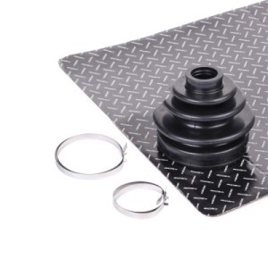 Soufflet de cardan DAIHATSU 0443884604, 44323SD4003, 44323SD4300