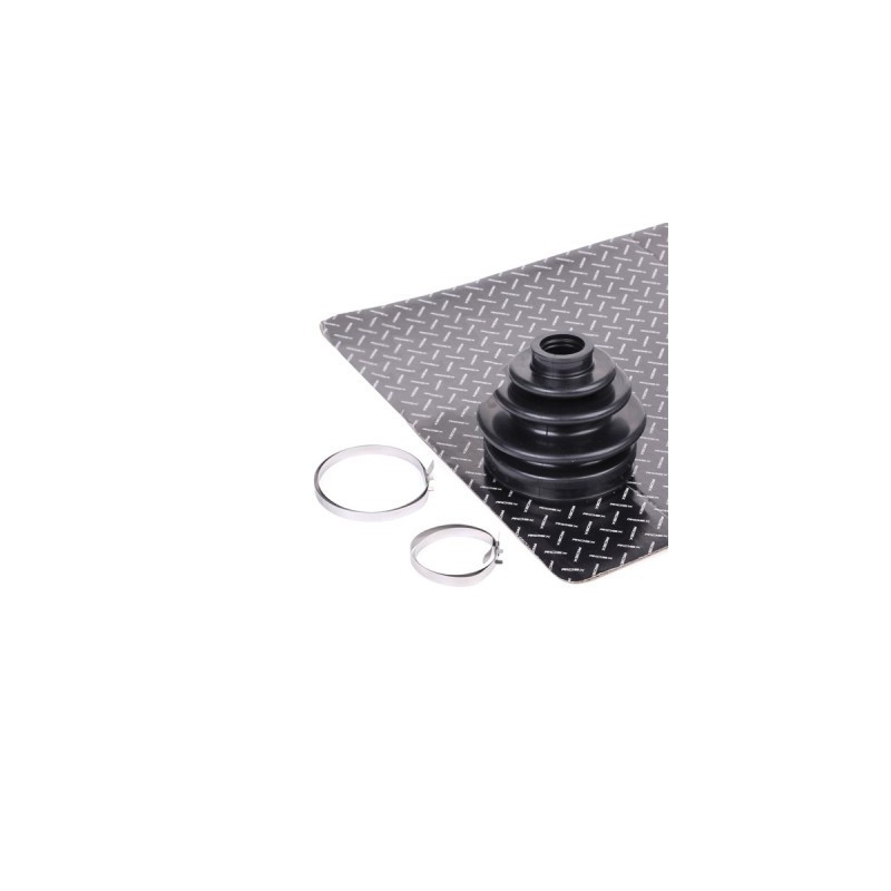 Soufflet de cardan DAIHATSU 0443884604, 44323SD4003, 44323SD4300