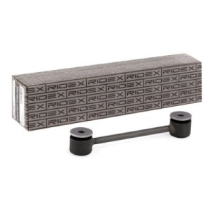 Biellette de barre stabilisatrice CHRYSLER 04656934AB, 4656934AA, 4656934AB