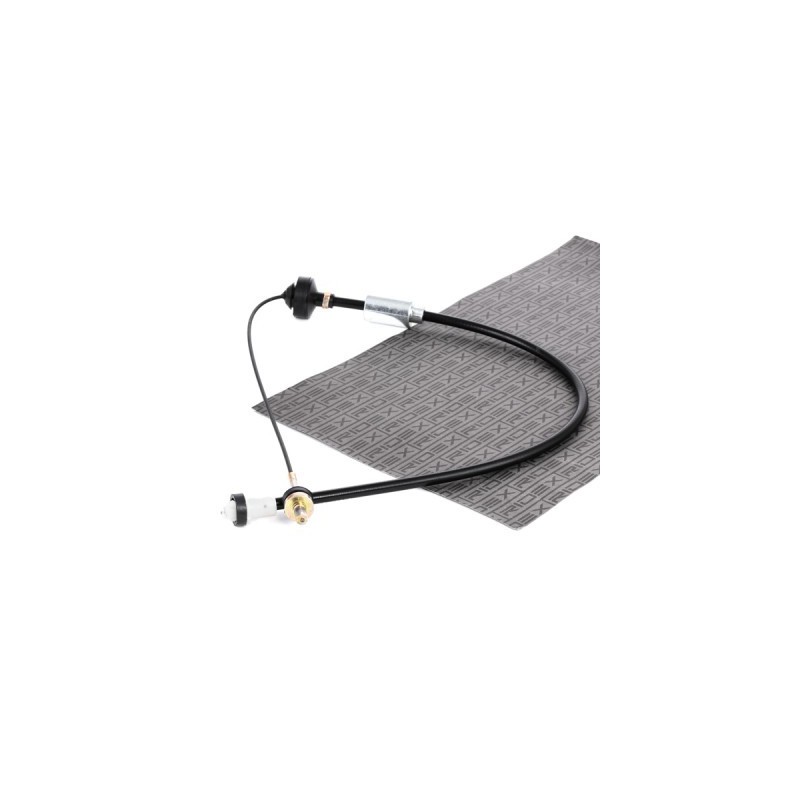 Câble d'embrayage RENAULT 7700430112, 7700802682, 7700809961