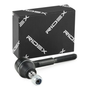 Rotule de direction MERCEDES-BENZ 0013305335, 0013305535, 0013307035