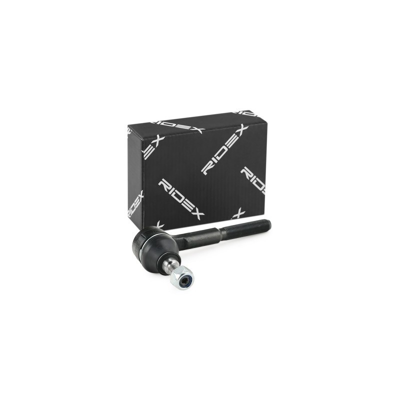 Rotule de direction MERCEDES-BENZ 0013305335, 0013305535, 0013307035