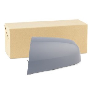 Coque de rétroviseur extérieur OPEL 13170879, 1428383, 6428935