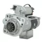 Démarreur MAN 5.0 kw Prestolite M85R3002SE, Mitsubishi M008T62771, M8T62771, M8T63371, Mahle MS1034, Electrolog STR5390