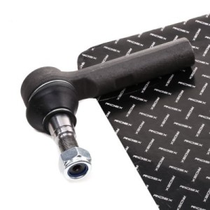 Rotule de direction CITROËN, PEUGEOT 1607314980, 4018E0, 77362278