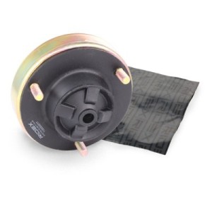 Coupelle d'amortisseur BMW 1132270, 33521132270