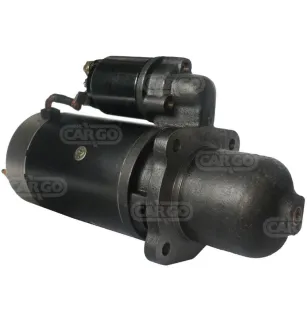 Anlasser 12V 2,7Kw 9 Zähne Bosch 0001354073, 0001354080, 0001359014, 0001359074