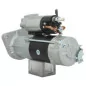 Démarreur MAN 5.0 kw Prestolite M85R3002SE, Mitsubishi M008T62771, M8T62771, M8T63371, Mahle MS1034, Electrolog STR5390