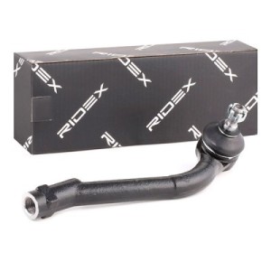 Rotule de direction HYUNDAI 568203V190, 568202S000, 568202S010