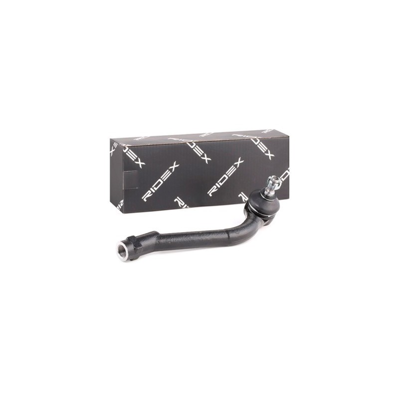 Rotule de direction HYUNDAI 568203V190, 568202S000, 568202S010