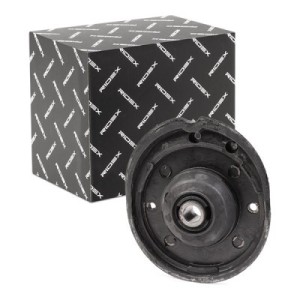 Coupelle d'amortisseur CITROËN 503849, 503891, 9646254781