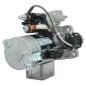 Démarreur MAN 5.0 kw Prestolite M85R3002SE, Mitsubishi M008T62771, M8T62771, M8T63371, Mahle MS1034, Electrolog STR5390