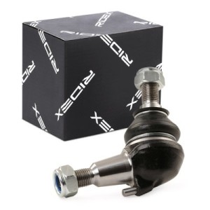 Rotule de suspension MERCEDES-BENZ 2123300035, 2123300135, A2123300035