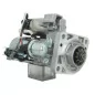 Démarreur MAN 5.0 kw Prestolite M85R3002SE, Mitsubishi M008T62771, M8T62771, M8T63371, Mahle MS1034, Electrolog STR5390