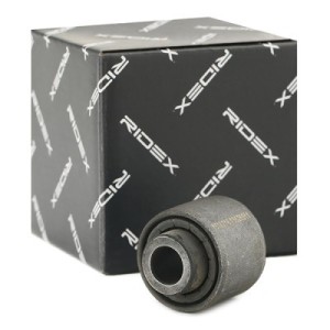 Suspension, bras de liaison FIAT 51755681, 423002, 423032