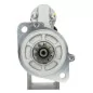 Démarreur Mitsubishi 2.2 kw Valeo M8T75171, Bosch F042001158, Lucas LRS01468, Lucas LRS01468, Remy DRS0965