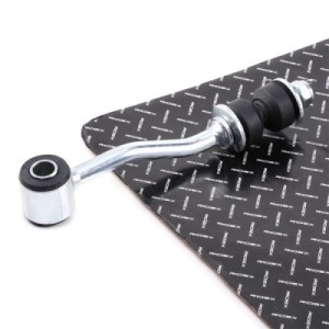 Biellette de barre stabilisatrice JEEP 52001132, 52037849